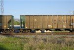 CNW 880199
